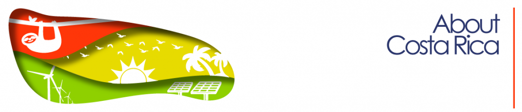 Banner_1160x250About