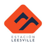 Estación Leesville