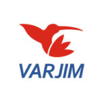 VARJIM