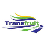 Transfruit