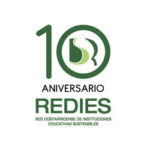 REDIES