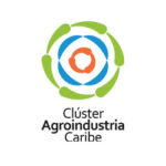 Clúster Agroempresarial