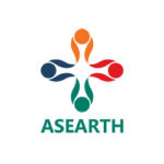 ASEARTH