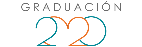Graduacion_2020_full Graduacion_2020_full