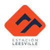 Estación Leesville