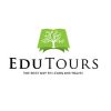 EduTours