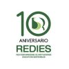 REDIES