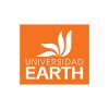 Universidad EARTH