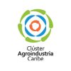 Clúster Agroempresarial